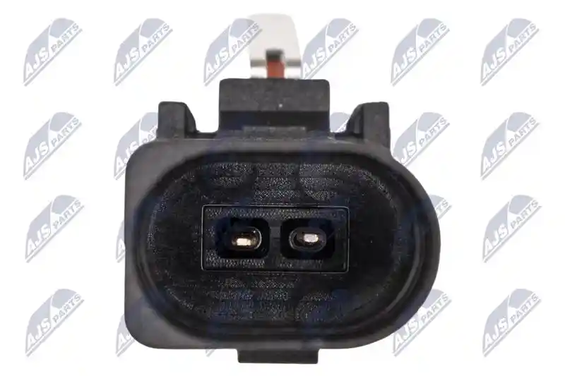 NTY EZC-WW-884