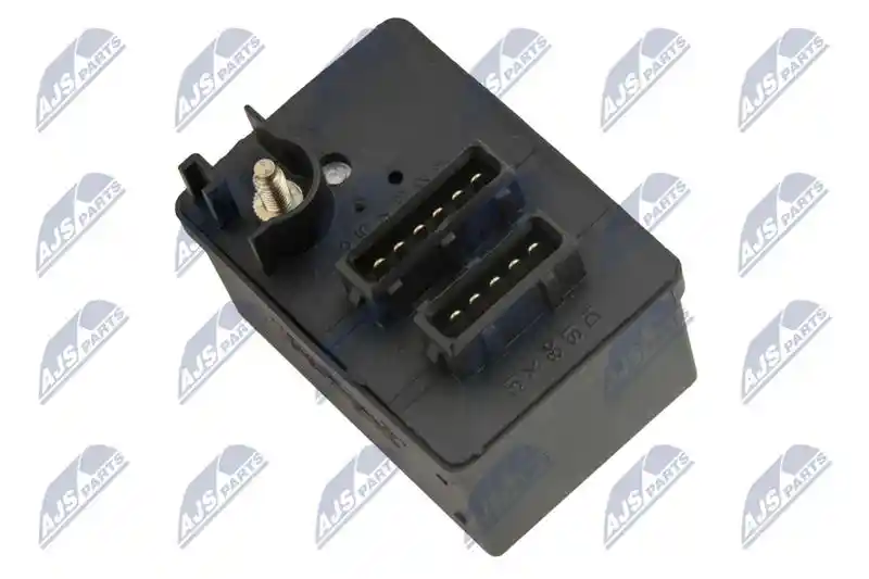 NTY EZP-AR-000