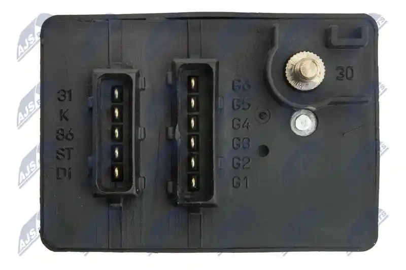NTY EZP-AR-000