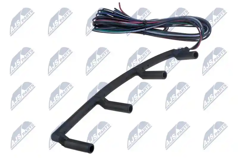 NTY EZP-AU-002