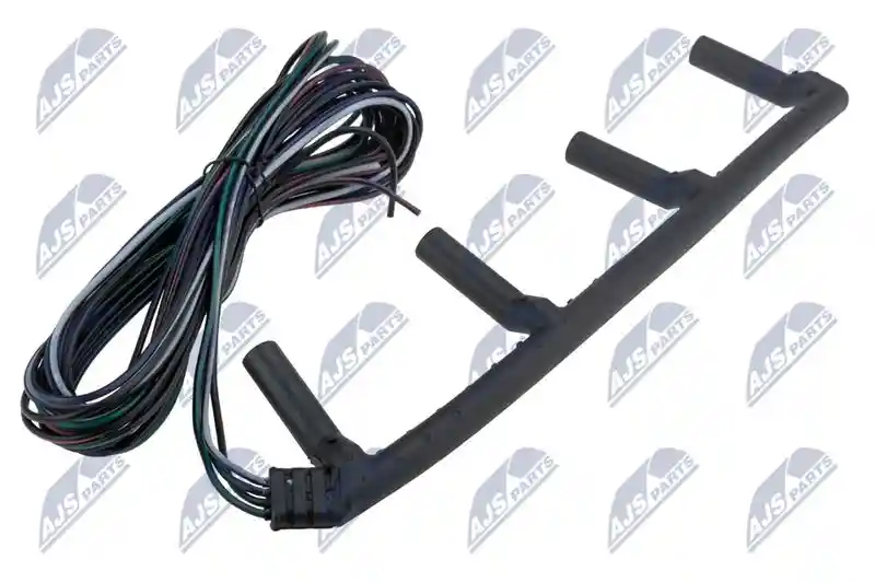 NTY EZP-AU-002