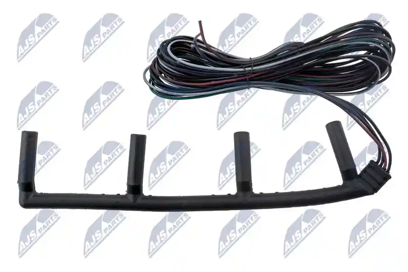 NTY EZP-AU-002
