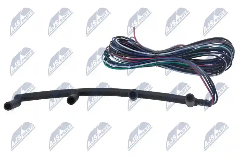 NTY EZP-AU-002