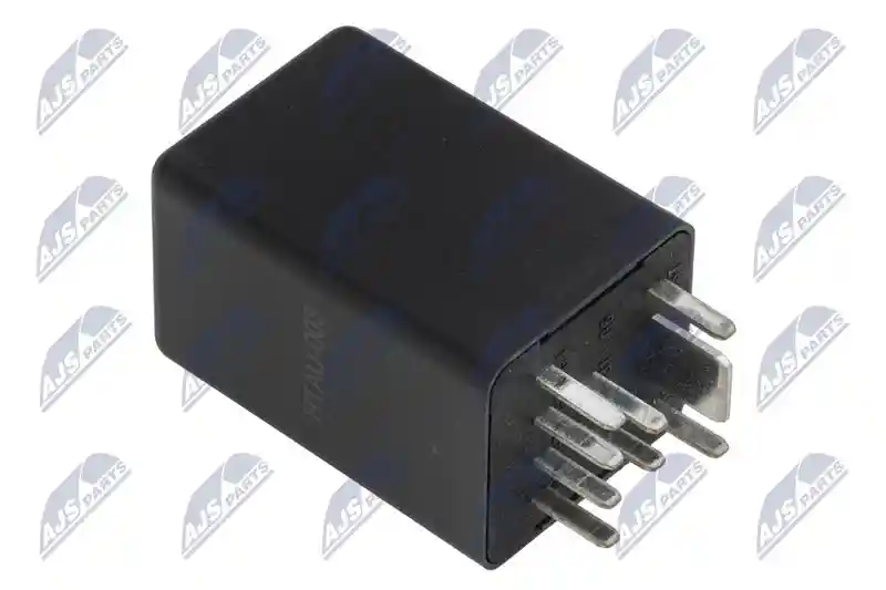 NTY EZP-AU-003