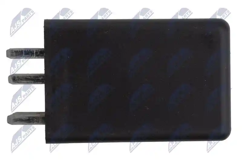 NTY EZP-AU-003