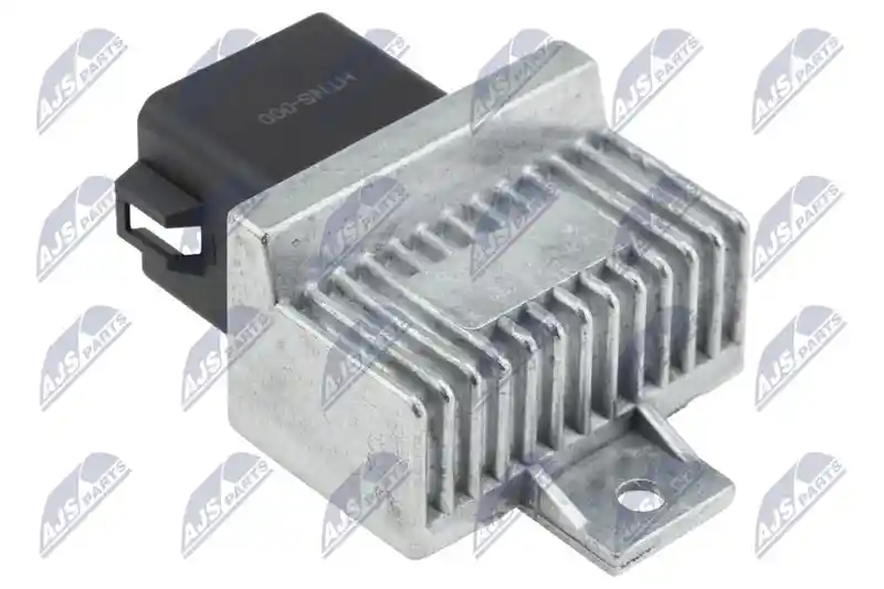 NTY EZP-NS-000