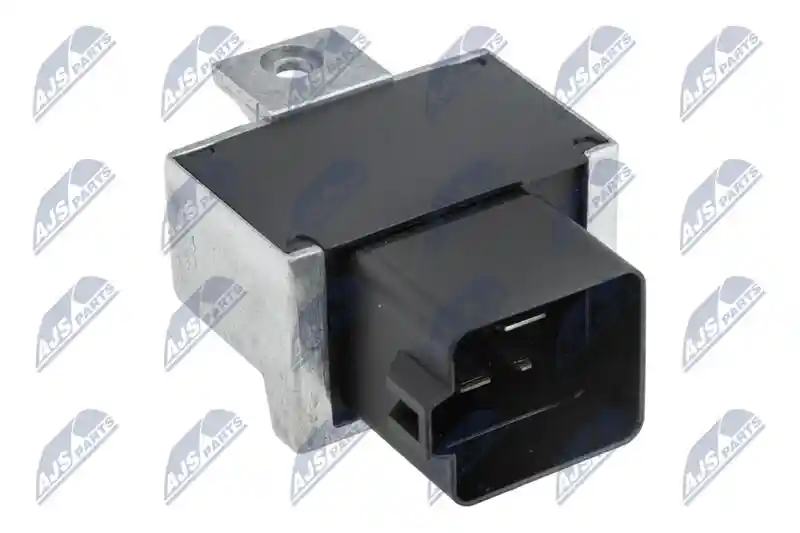 NTY EZP-NS-000