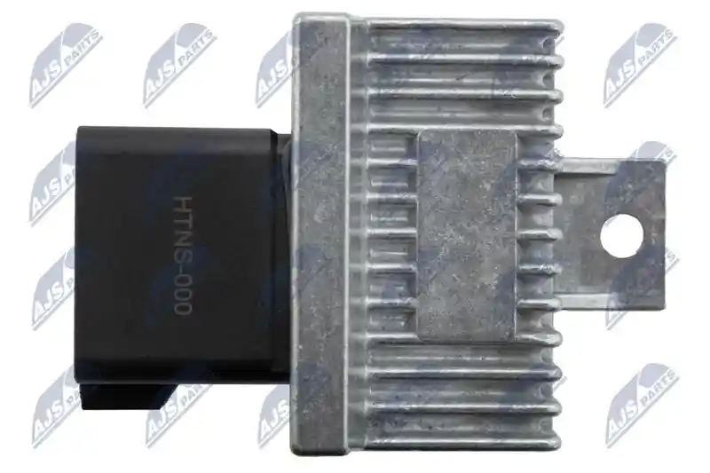 NTY EZP-NS-000