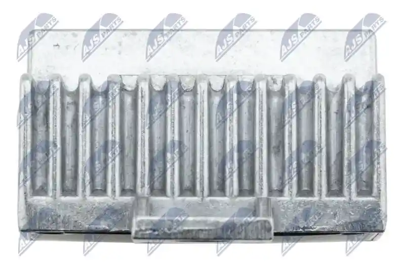 NTY EZP-NS-000