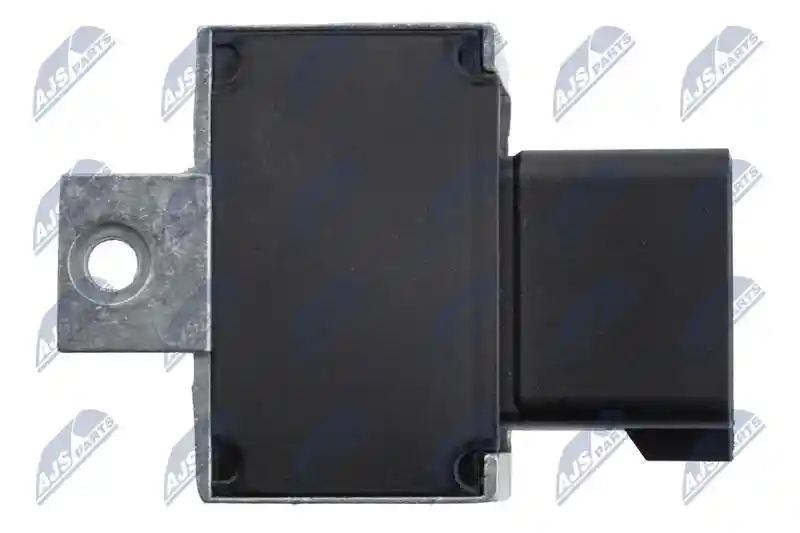 NTY EZP-NS-000