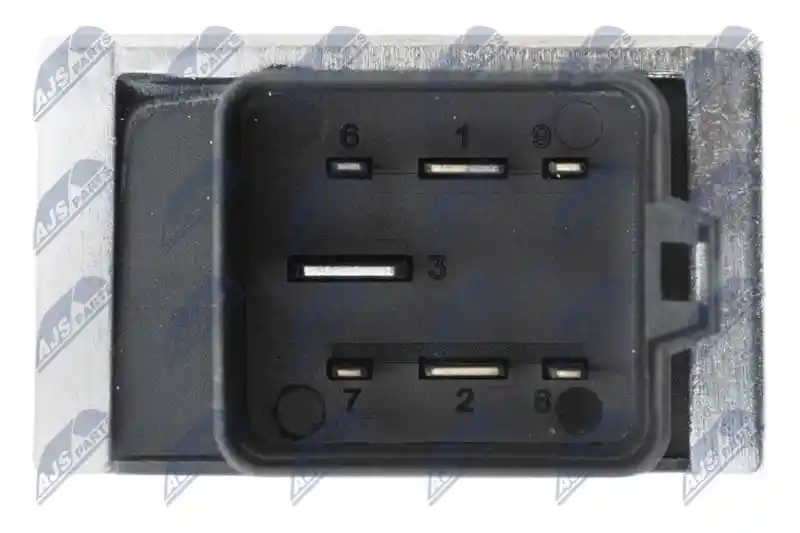 NTY EZP-NS-000