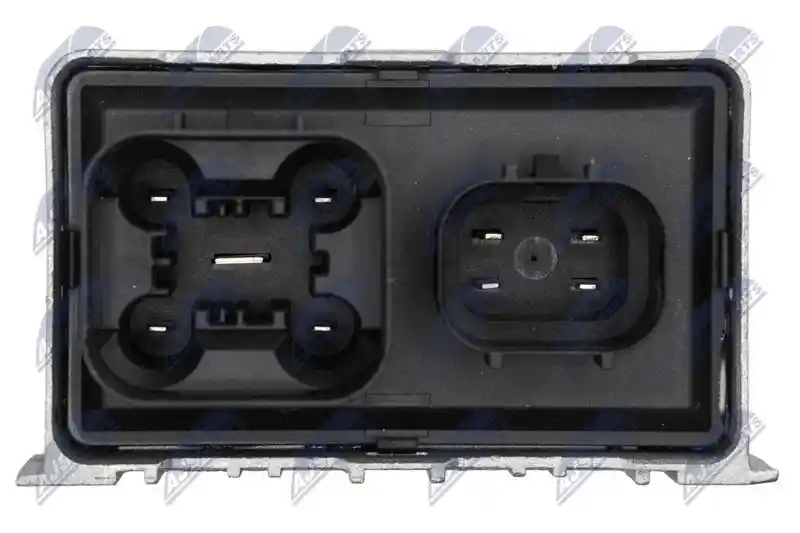 NTY EZP-PL-000