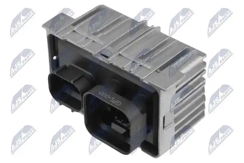 NTY EZP-PL-000