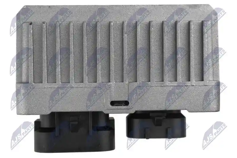 NTY EZP-PL-000