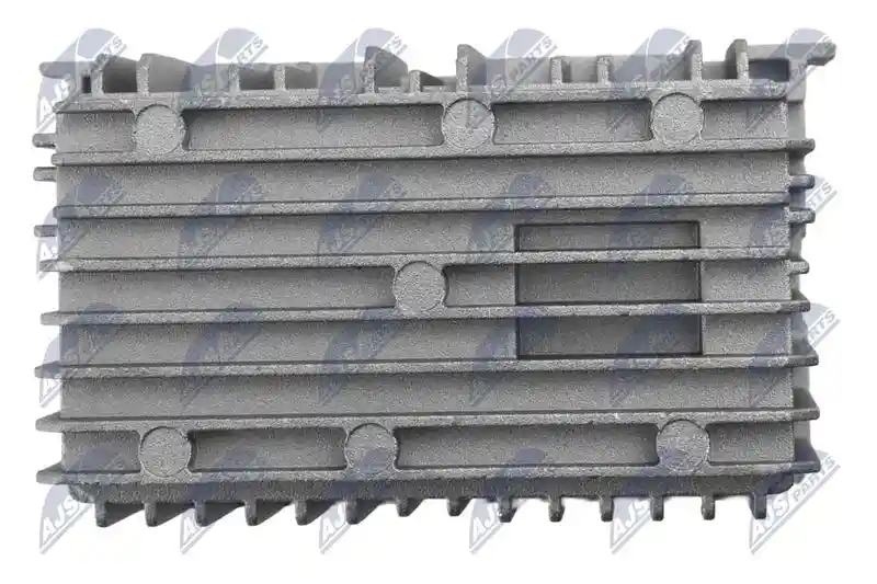 NTY EZP-PL-000
