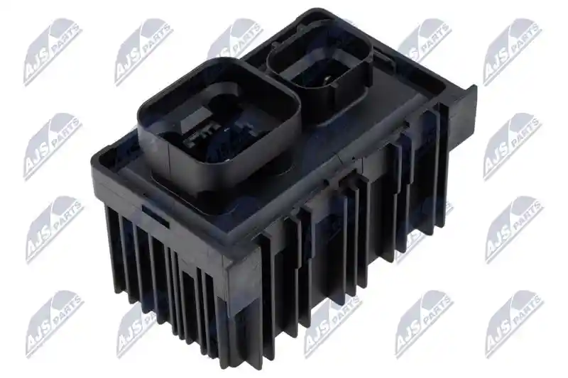 NTY EZP-PL-001