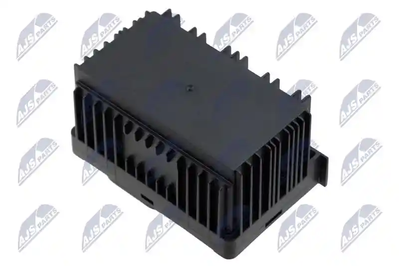 NTY EZP-PL-001