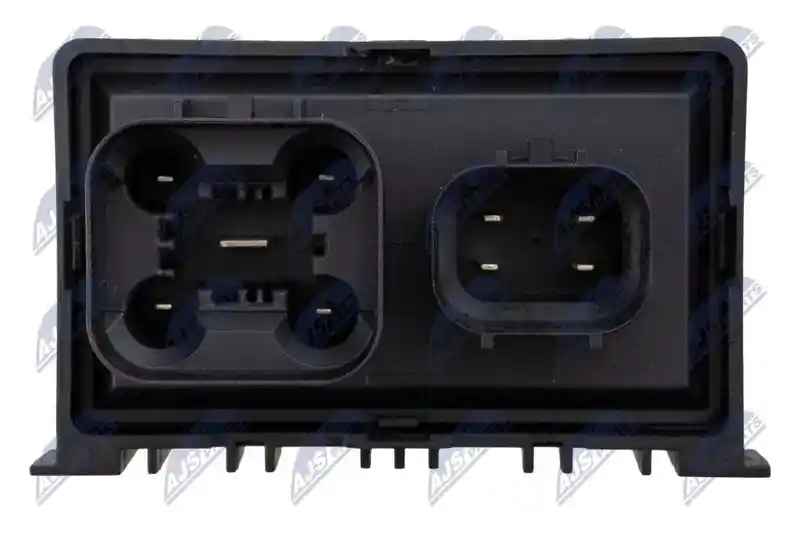 NTY EZP-PL-001