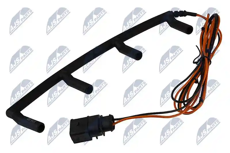 NTY EZP-SE-002