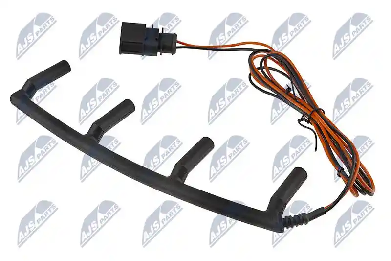 NTY EZP-SE-002
