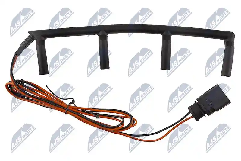 NTY EZP-SE-002