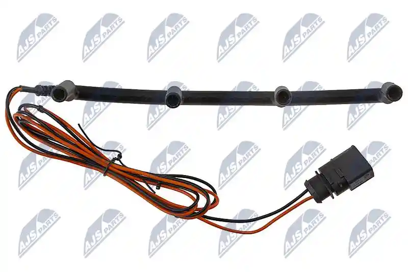 NTY EZP-SE-002
