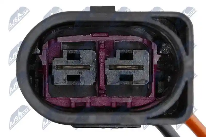 NTY EZP-SE-002