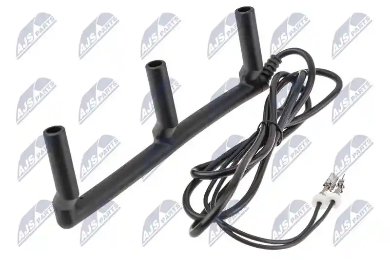 NTY EZP-SE-003