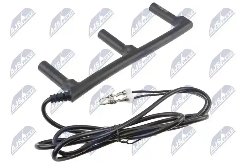 NTY EZP-SE-003