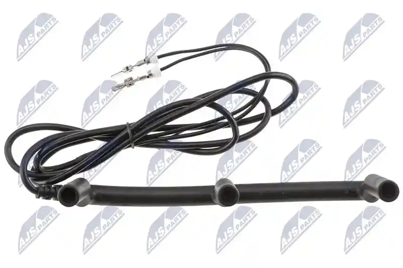 NTY EZP-SE-003