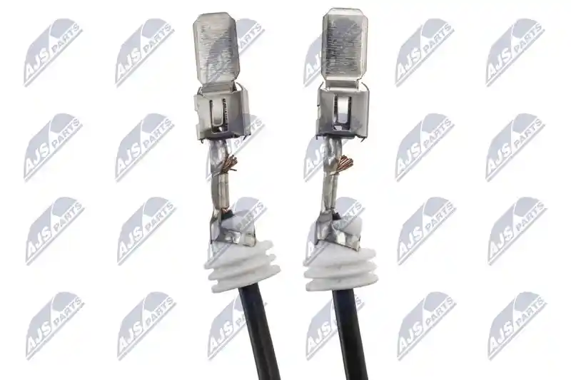 NTY EZP-SE-003