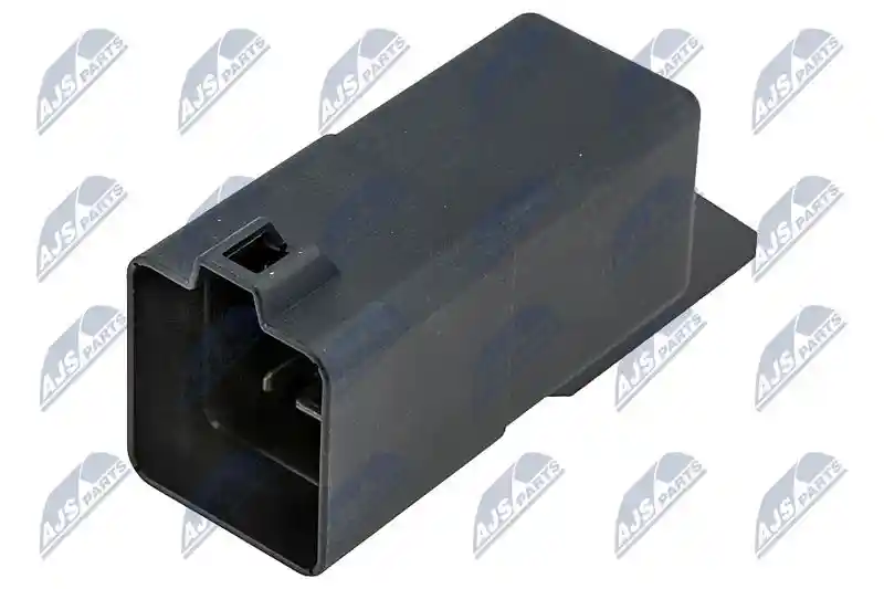 NTY EZP-WW-004