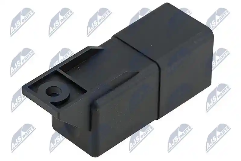 NTY EZP-WW-004