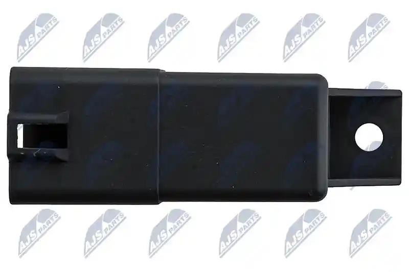 NTY EZP-WW-004