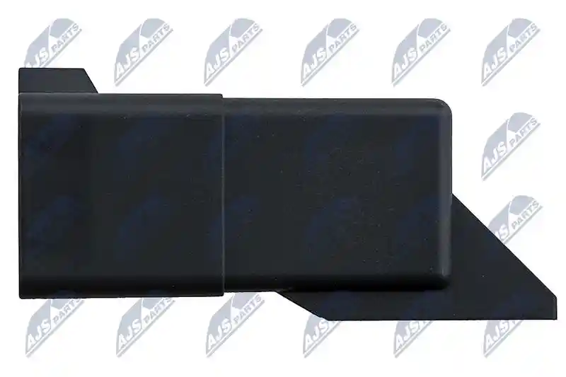 NTY EZP-WW-004