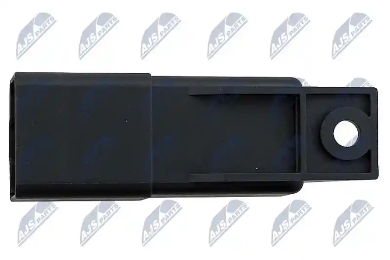 NTY EZP-WW-004