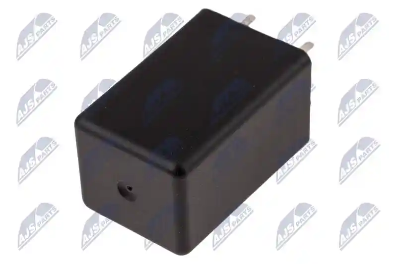 NTY EZP-WW-012