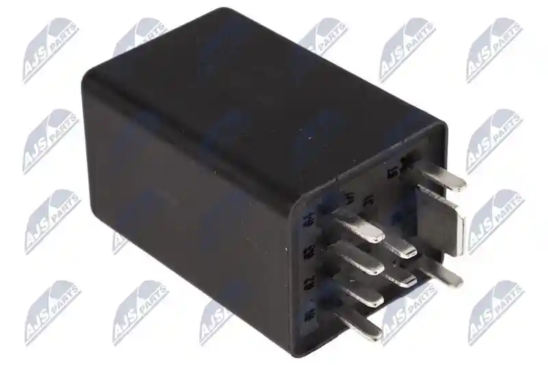 NTY EZP-WW-012