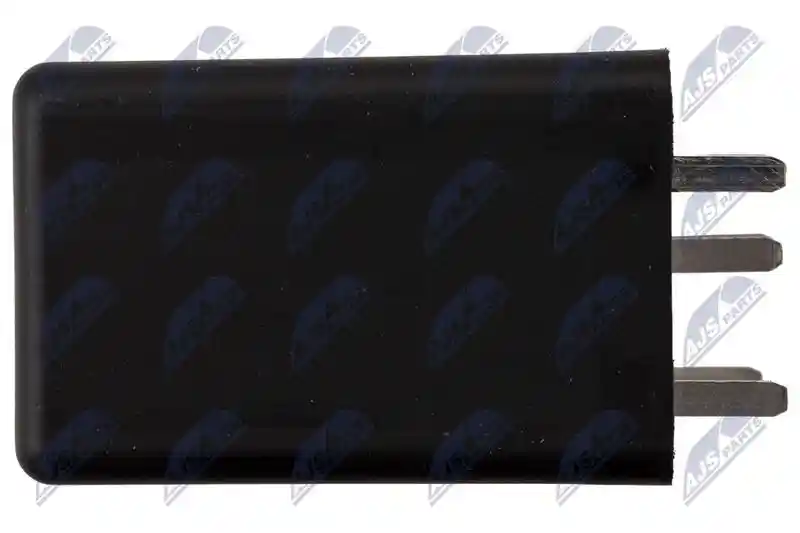 NTY EZP-WW-012