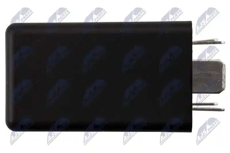 NTY EZP-WW-012