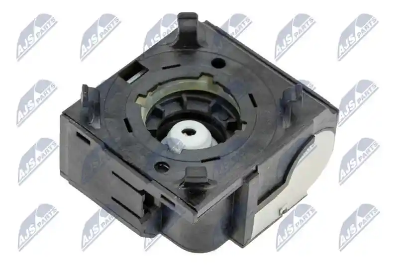 NTY EZ-UV-000 NTY EZ-UV-000