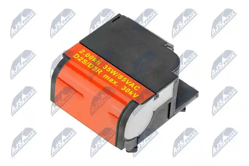 NTY EZ-UV-000 NTY EZ-UV-000