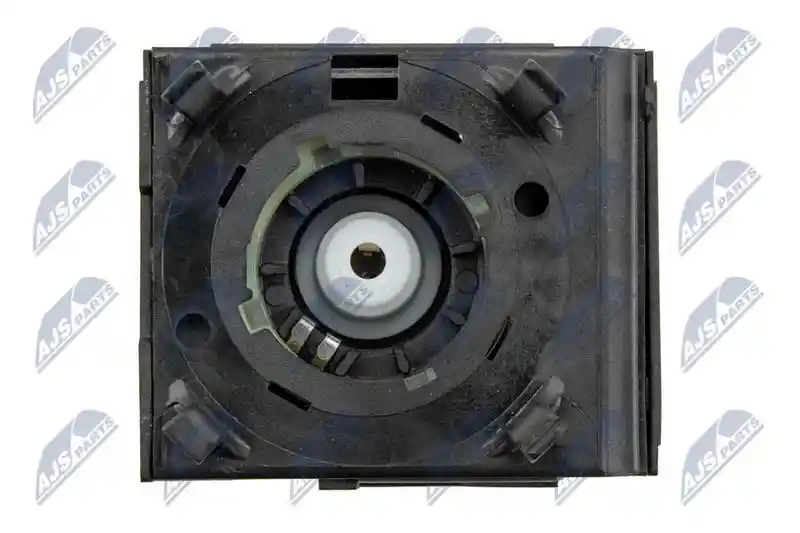 NTY EZ-UV-000 NTY EZ-UV-000