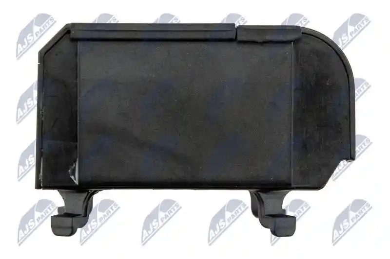 NTY EZ-UV-000 NTY EZ-UV-000