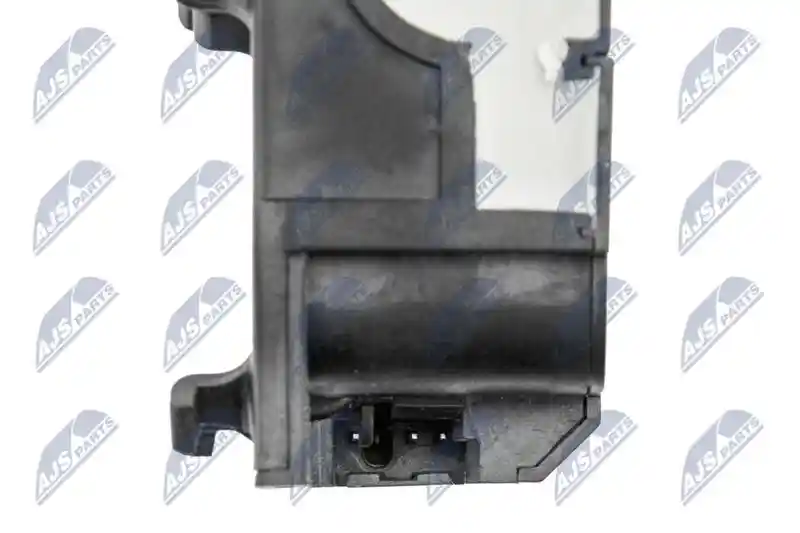NTY EZ-UV-000 NTY EZ-UV-000