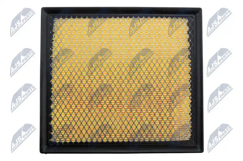 NTY FAF-CH-028