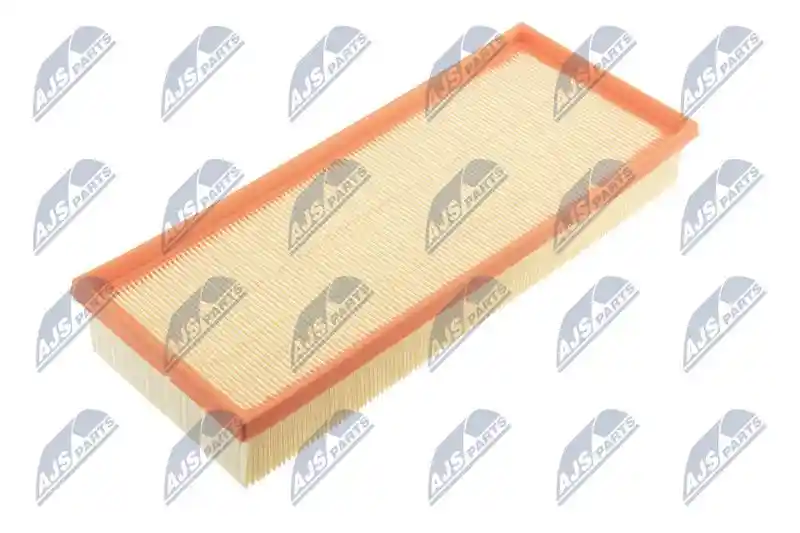 NTY FAF-FR-051