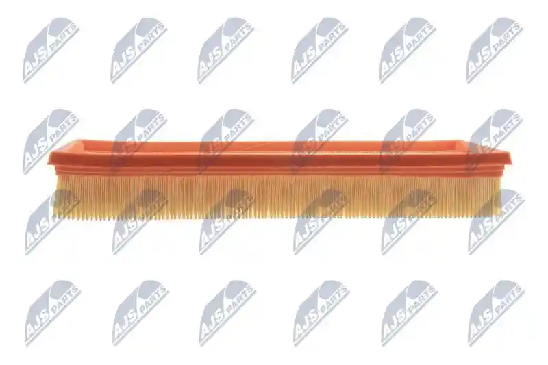 NTY FAF-FR-051