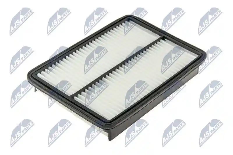 NTY FAF-HY-532