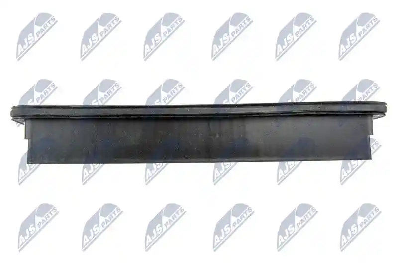 NTY FAF-HY-532